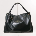 Francesco Biasia, ����� �������, BGA93903    0PH